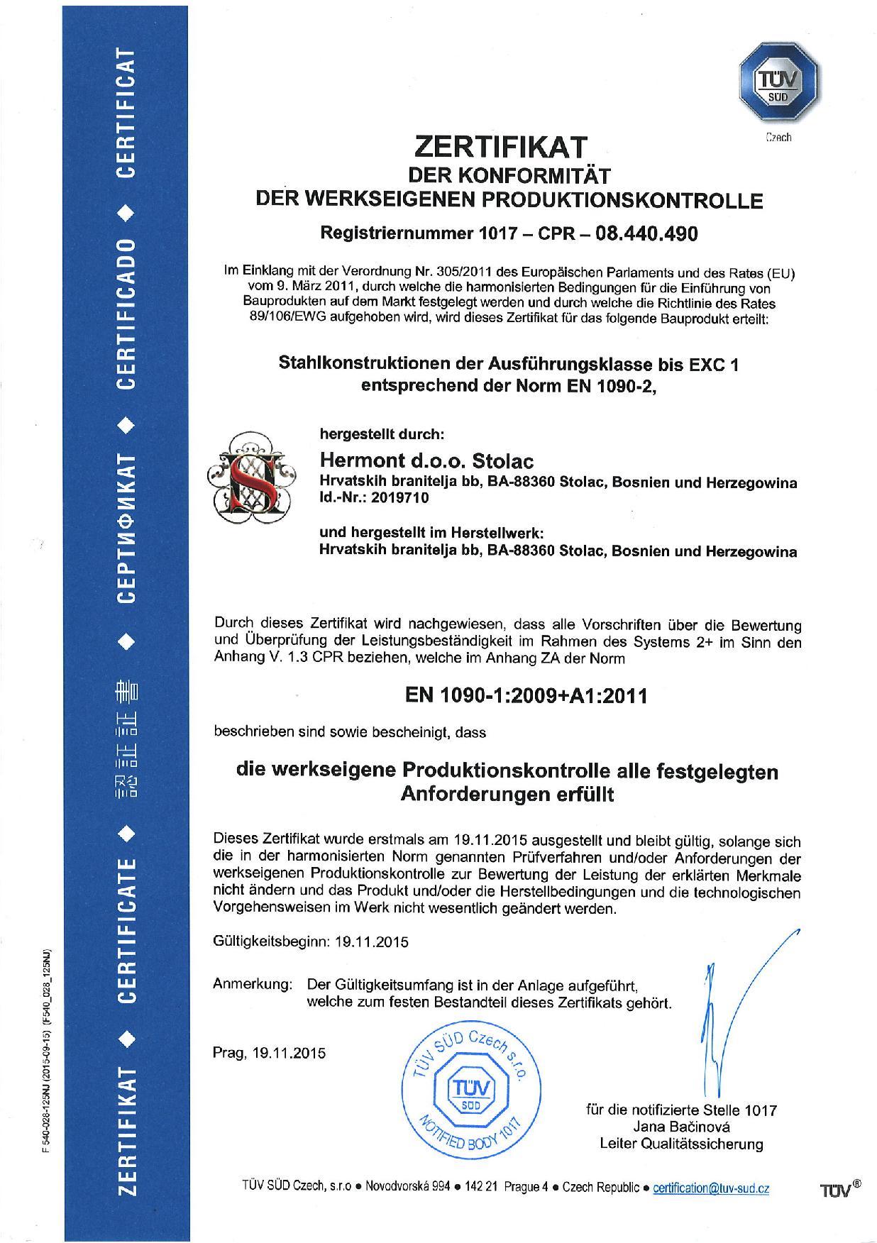 Zertifikat der konformitat001.jpg